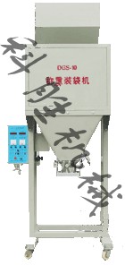 ҺwbC(j)_(ki)سV韵߅